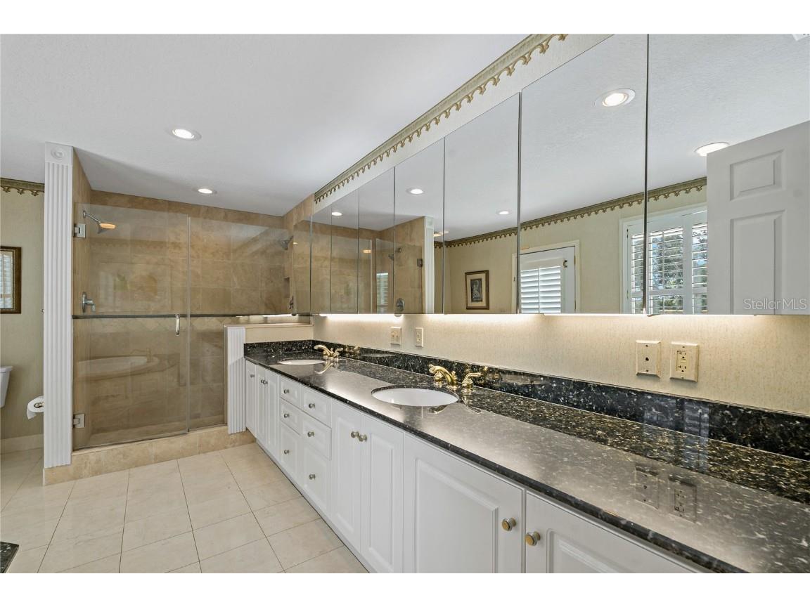 2534 Heron Lane N Clearwater FL 33762 TB8414308 image35