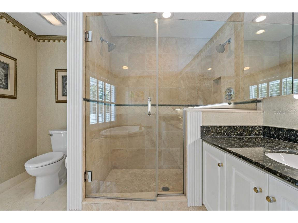 2534 Heron Lane N Clearwater FL 33762 TB8414308 image37