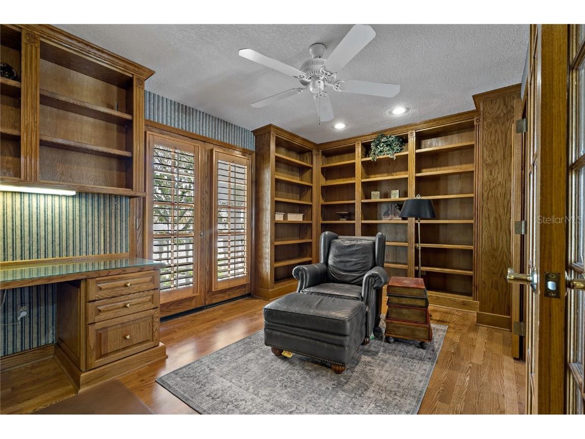 2534 Heron Lane N Clearwater FL 33762 TB8414308 image38