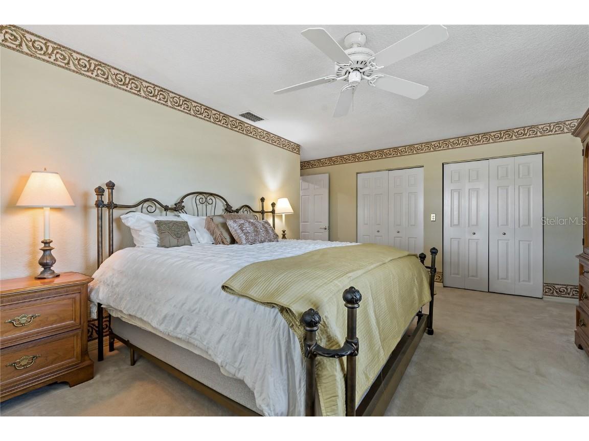 2534 Heron Lane N Clearwater FL 33762 TB8414308 image39