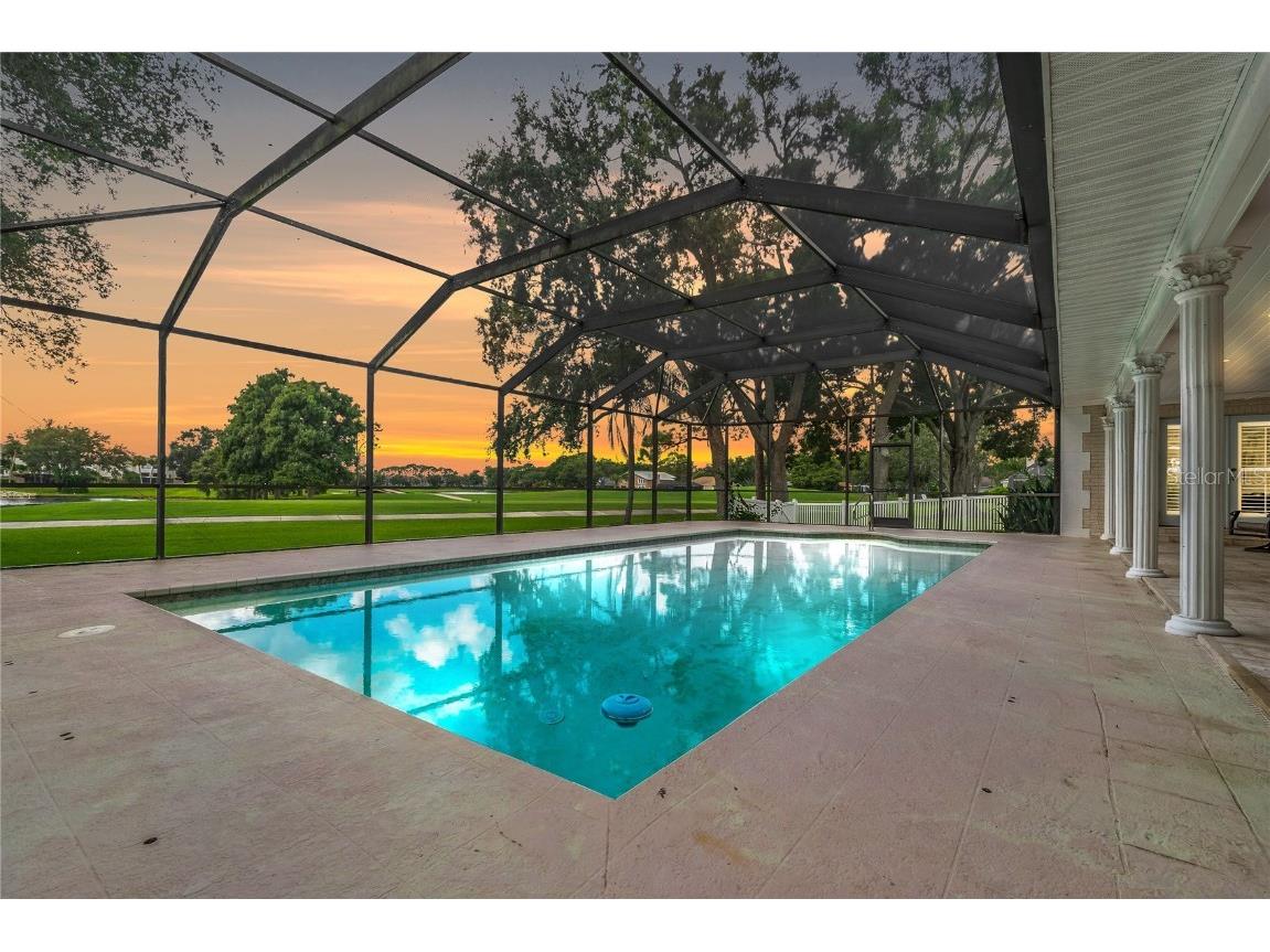 2534 Heron Lane N Clearwater FL 33762 TB8414308 image4