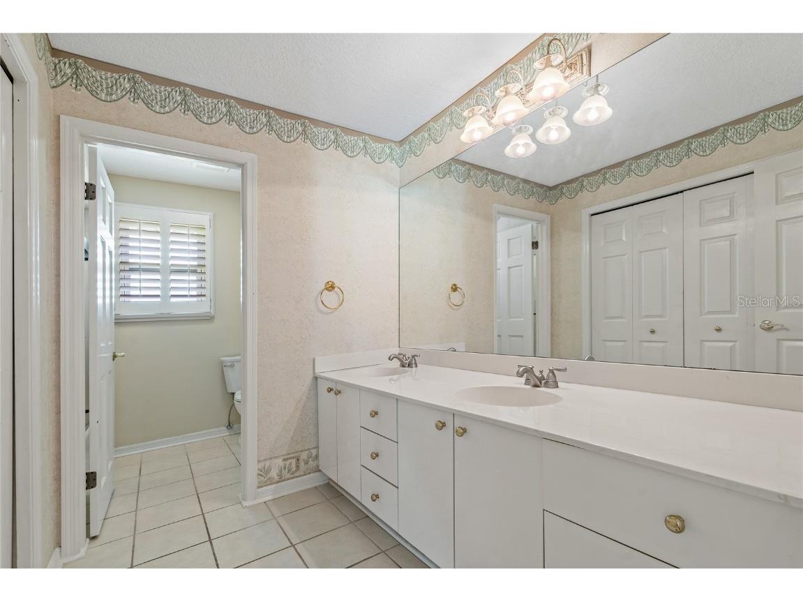 2534 Heron Lane N Clearwater FL 33762 TB8414308 image40