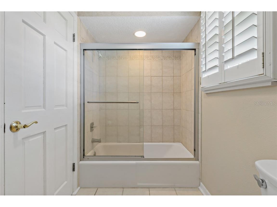 2534 Heron Lane N Clearwater FL 33762 TB8414308 image41