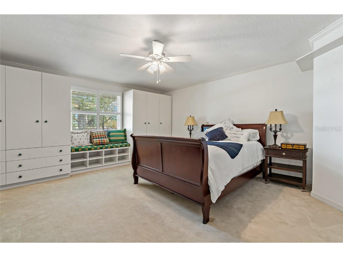 2534 Heron Lane N Clearwater FL 33762 TB8414308 image42