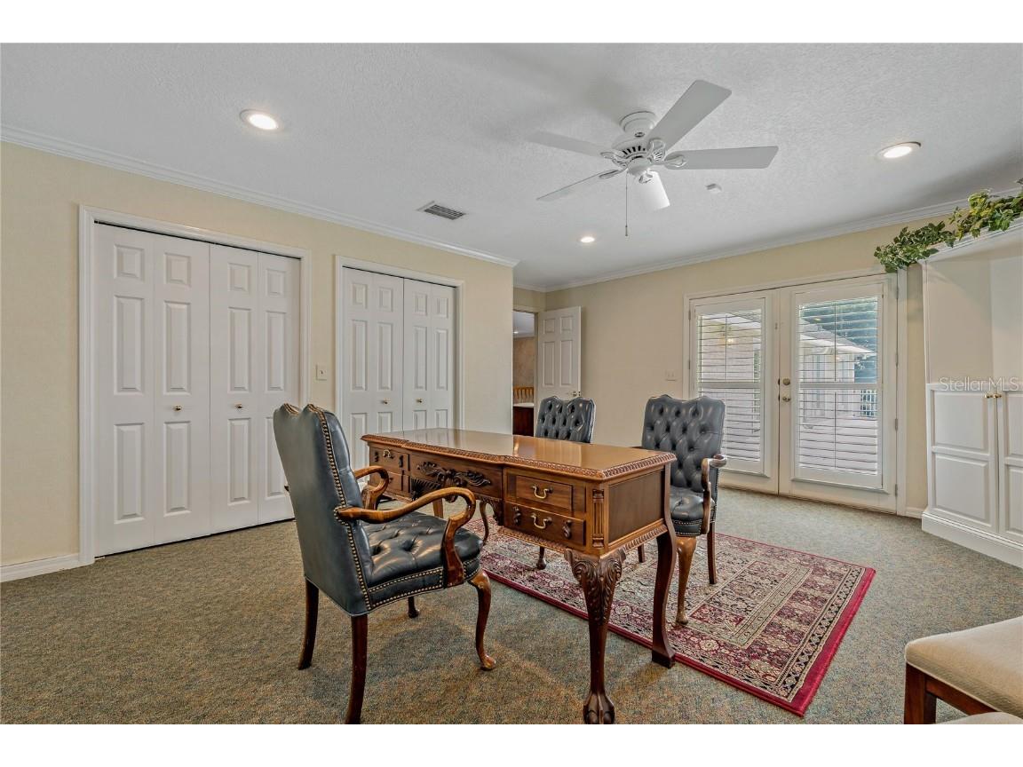 2534 Heron Lane N Clearwater FL 33762 TB8414308 image43