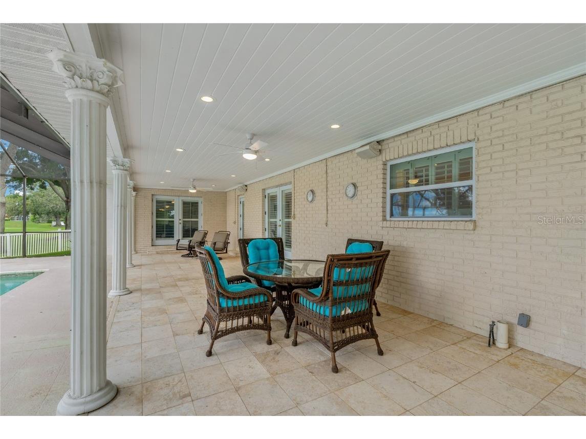 2534 Heron Lane N Clearwater FL 33762 TB8414308 image44