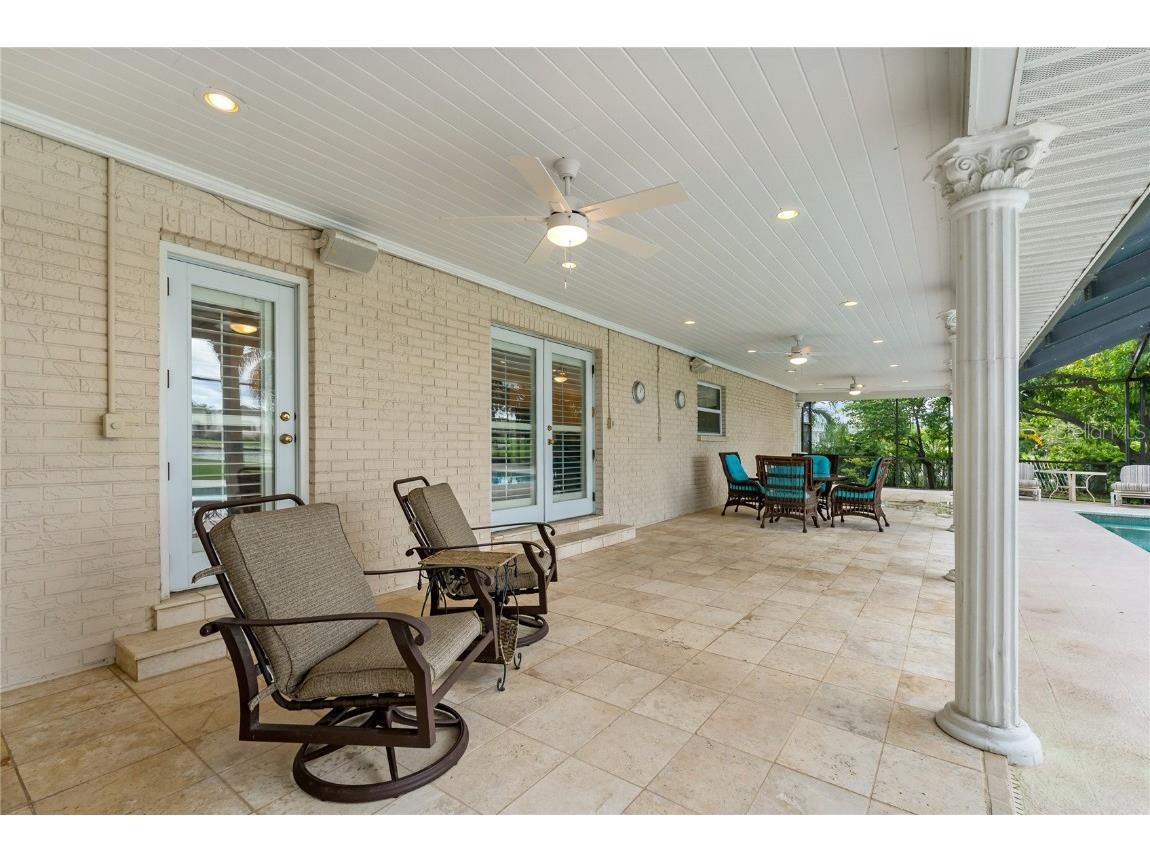 2534 Heron Lane N Clearwater FL 33762 TB8414308 image45