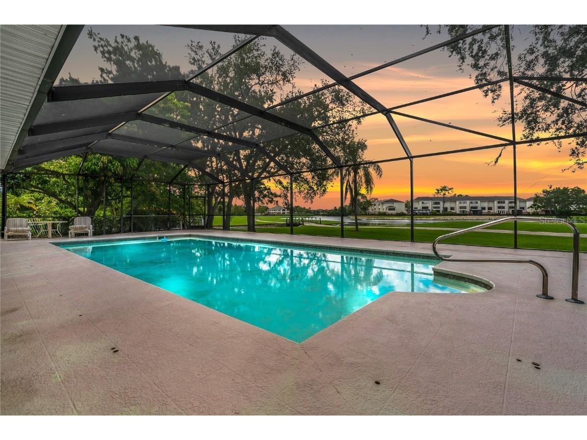 2534 Heron Lane N Clearwater FL 33762 TB8414308 image46