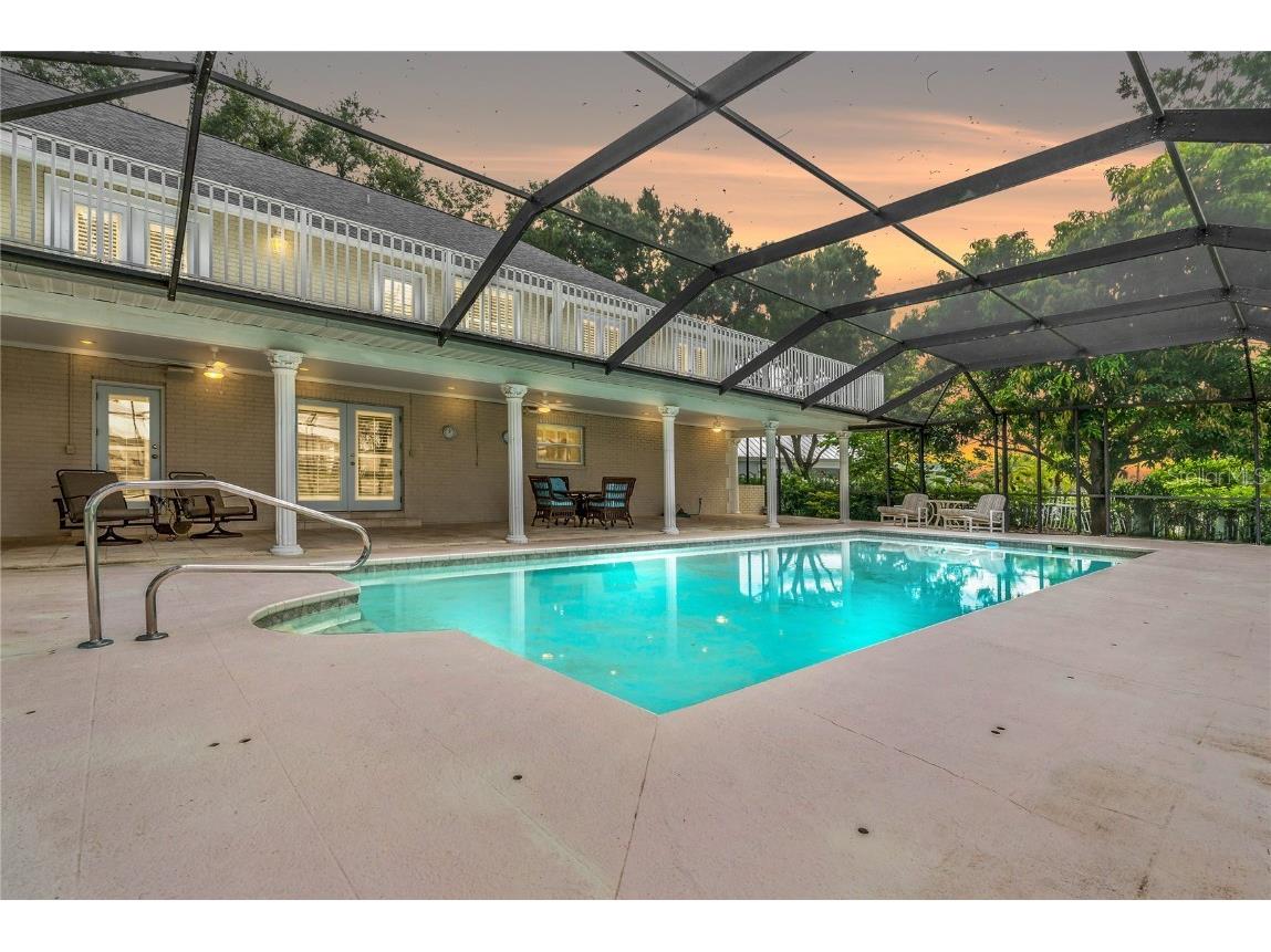 2534 Heron Lane N Clearwater FL 33762 TB8414308 image47