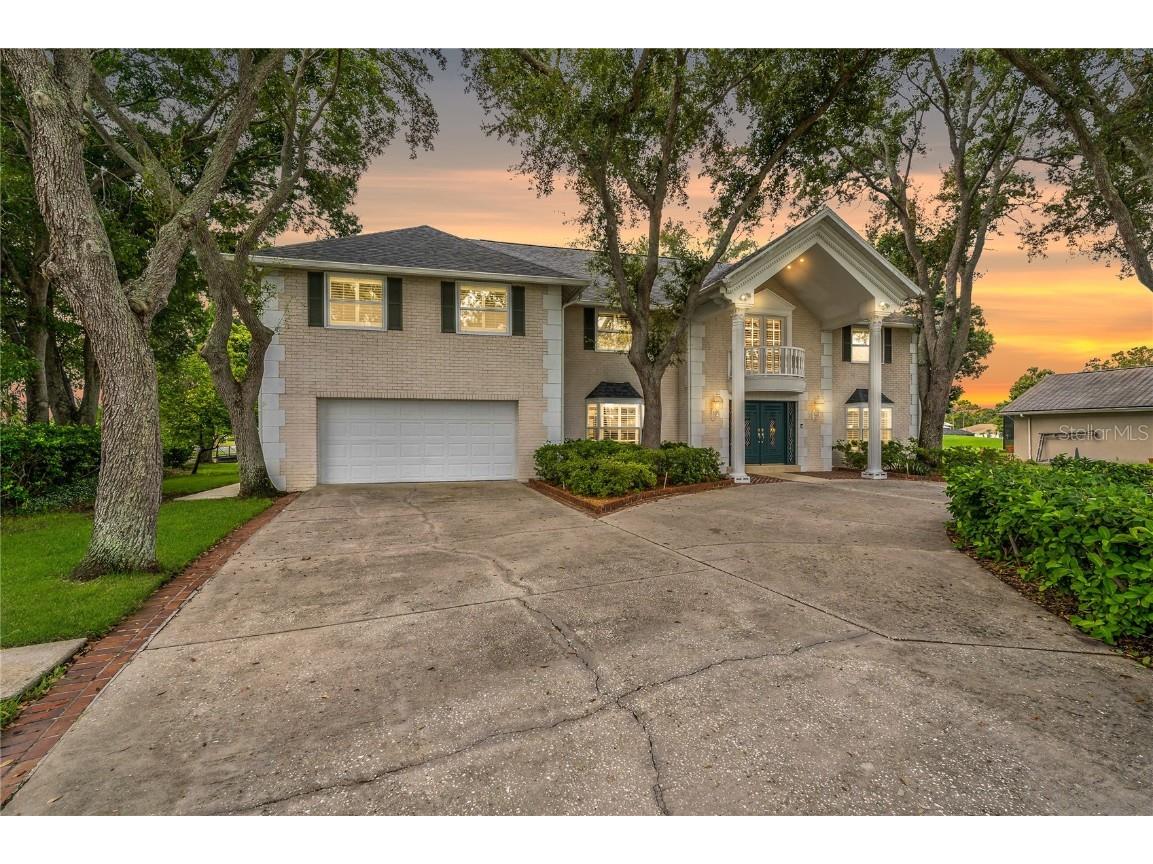 2534 Heron Lane N Clearwater FL 33762 TB8414308 image48