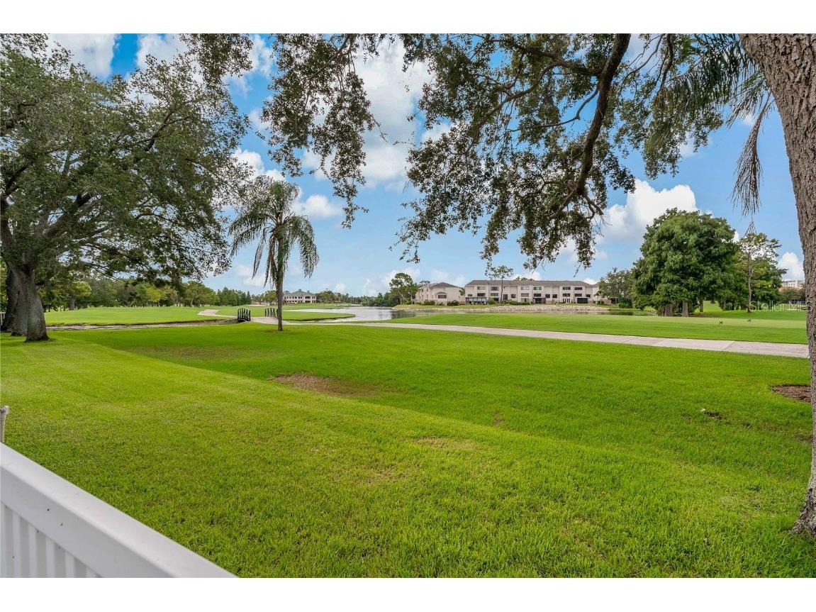 2534 Heron Lane N Clearwater FL 33762 TB8414308 image49