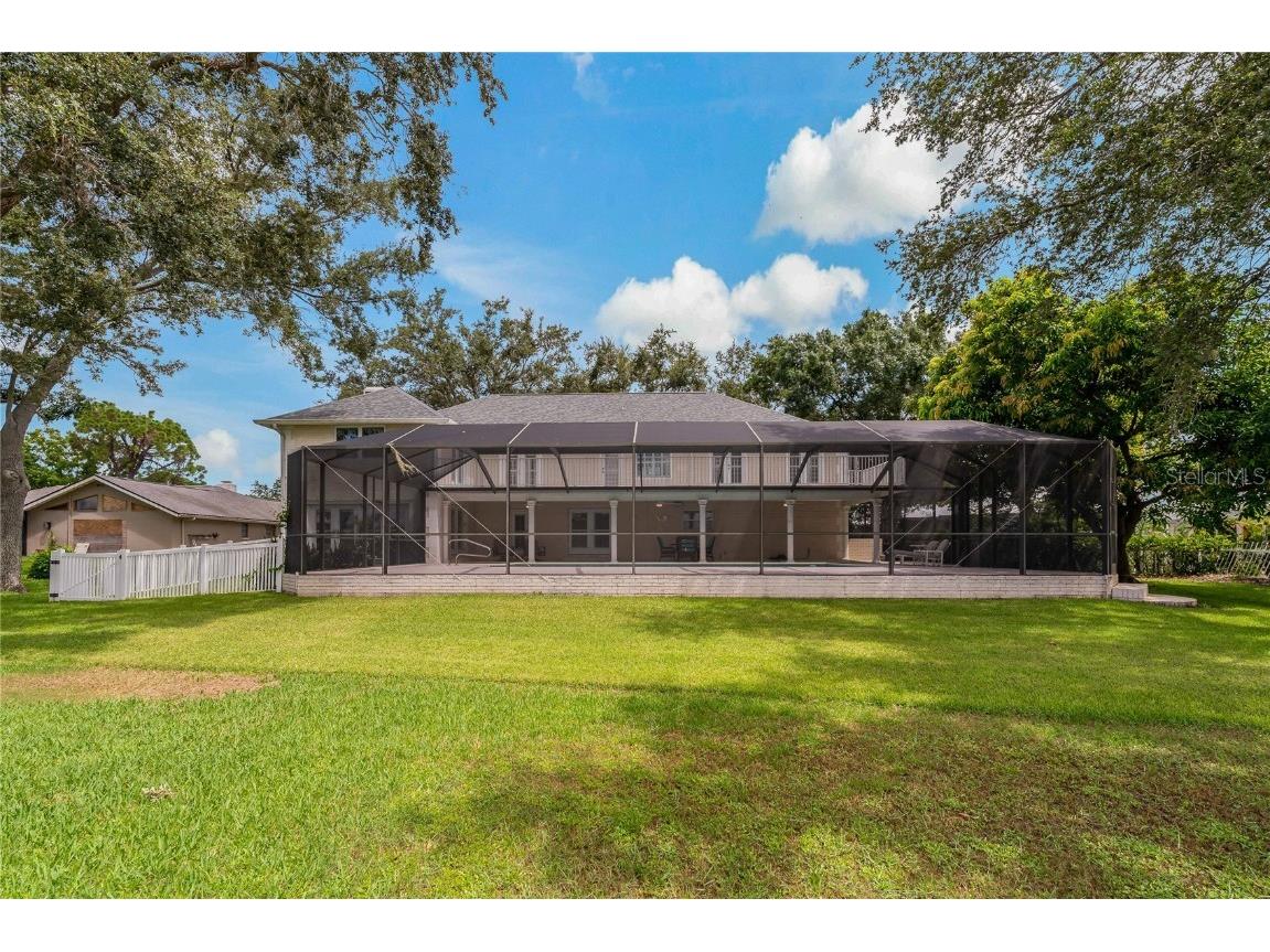 2534 Heron Lane N Clearwater FL 33762 TB8414308 image51