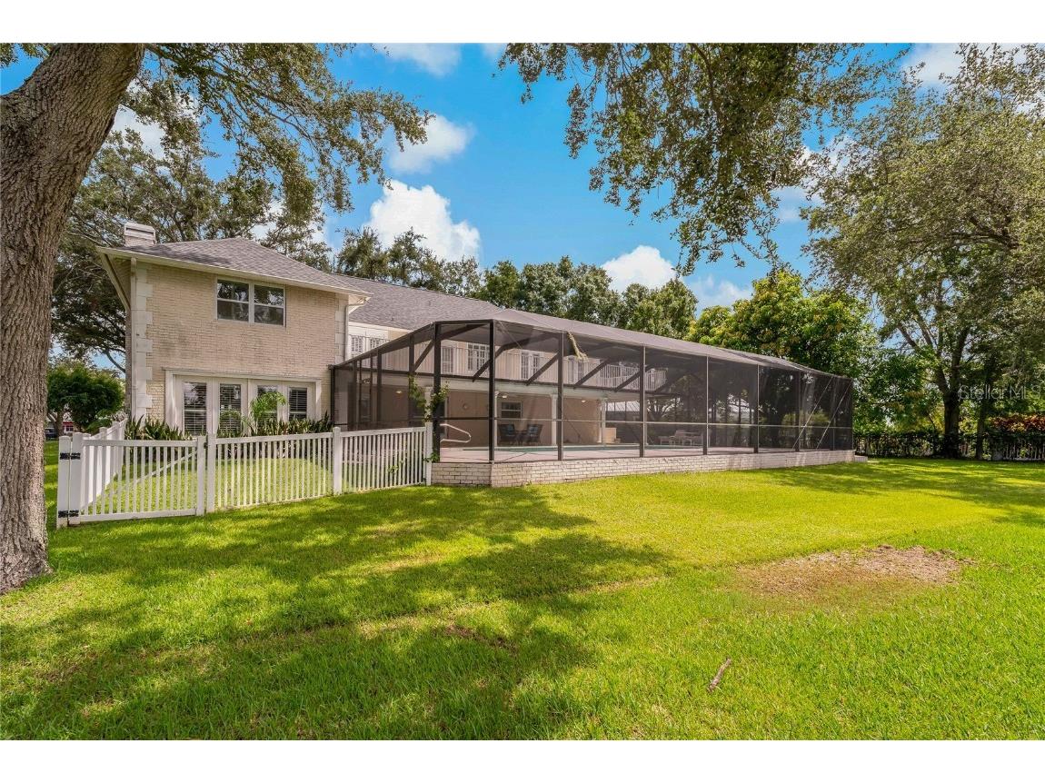 2534 Heron Lane N Clearwater FL 33762 TB8414308 image52