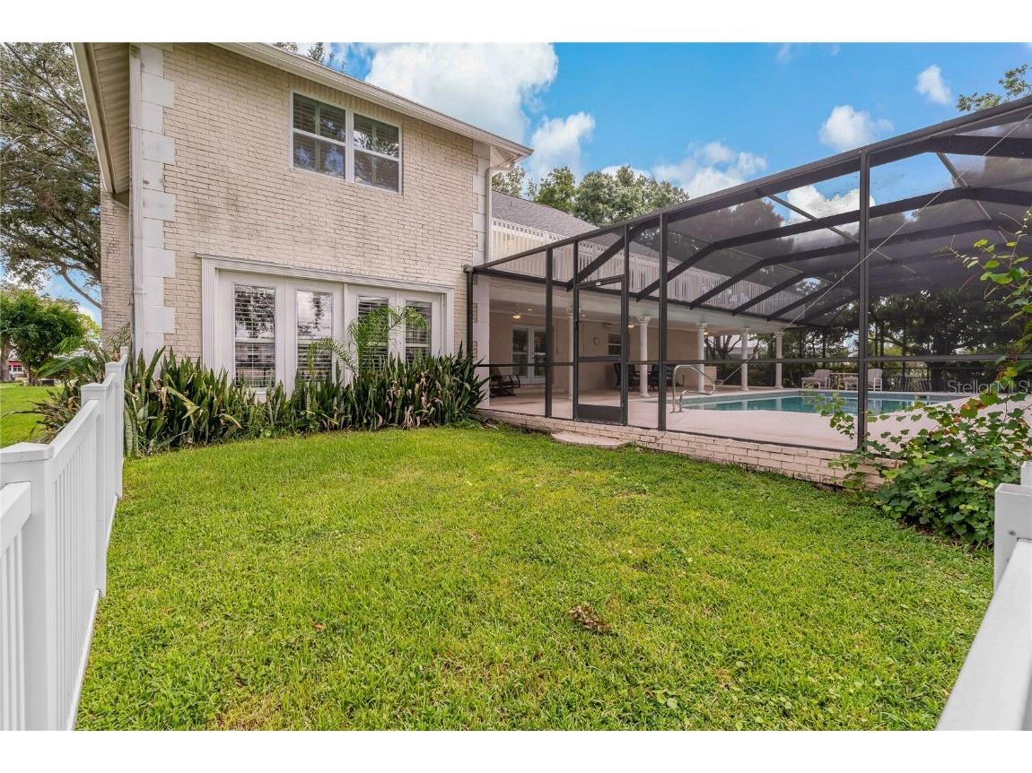 2534 Heron Lane N Clearwater FL 33762 TB8414308 image53