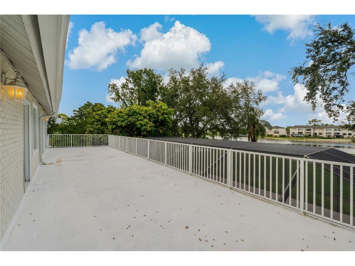 2534 Heron Lane N Clearwater FL 33762 TB8414308 image54