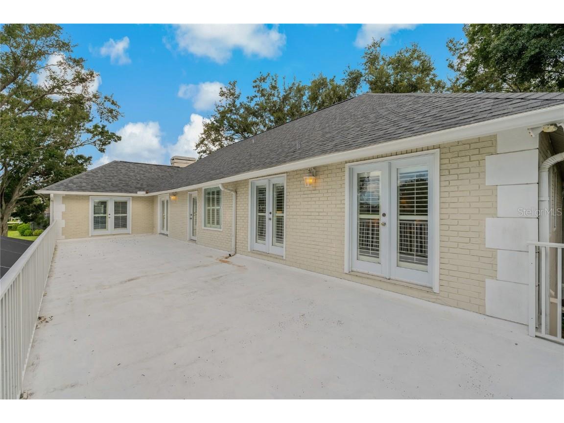 2534 Heron Lane N Clearwater FL 33762 TB8414308 image55