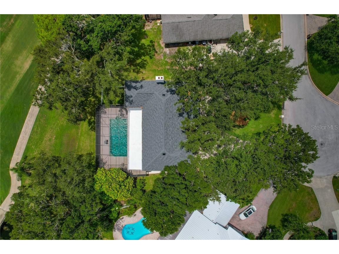 2534 Heron Lane N Clearwater FL 33762 TB8414308 image56