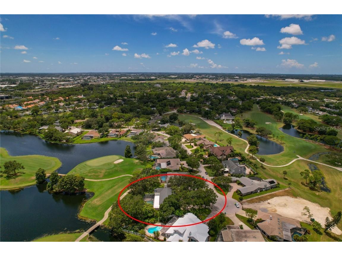 2534 Heron Lane N Clearwater FL 33762 TB8414308 image57