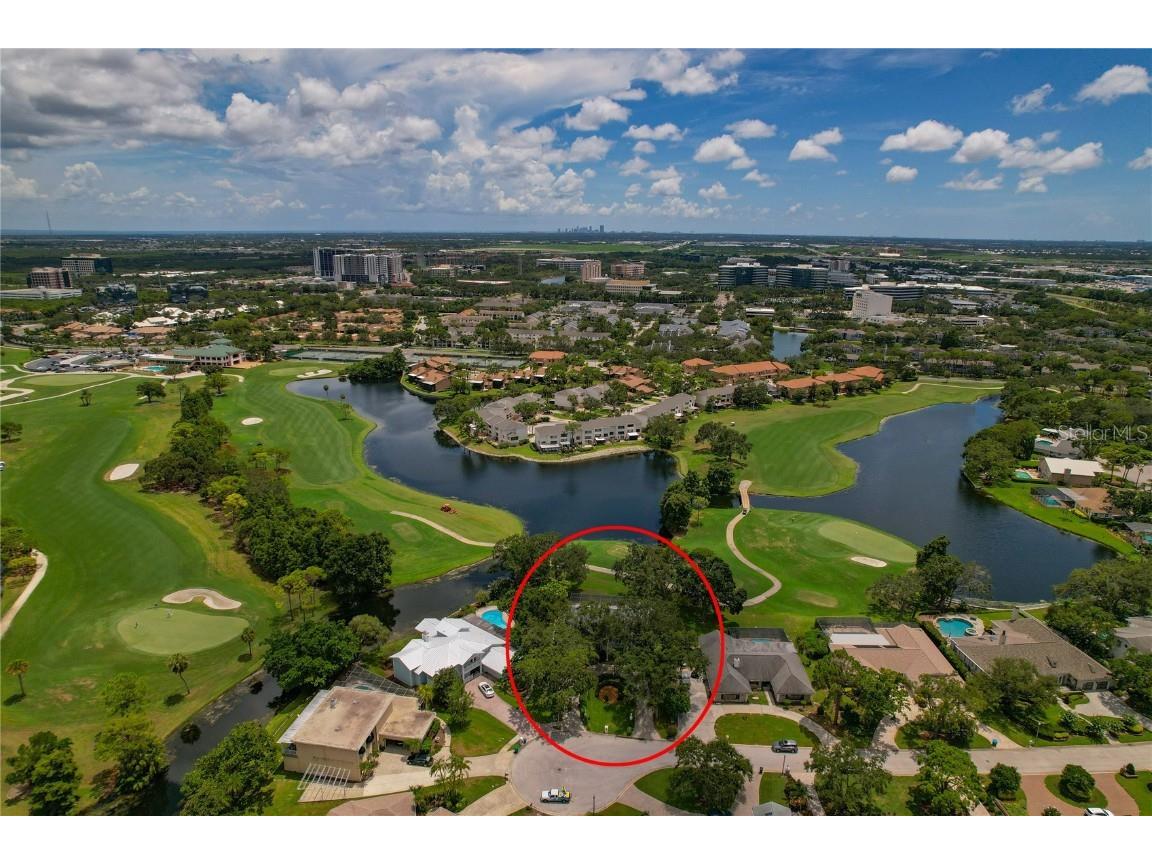 2534 Heron Lane N Clearwater FL 33762 TB8414308 image58