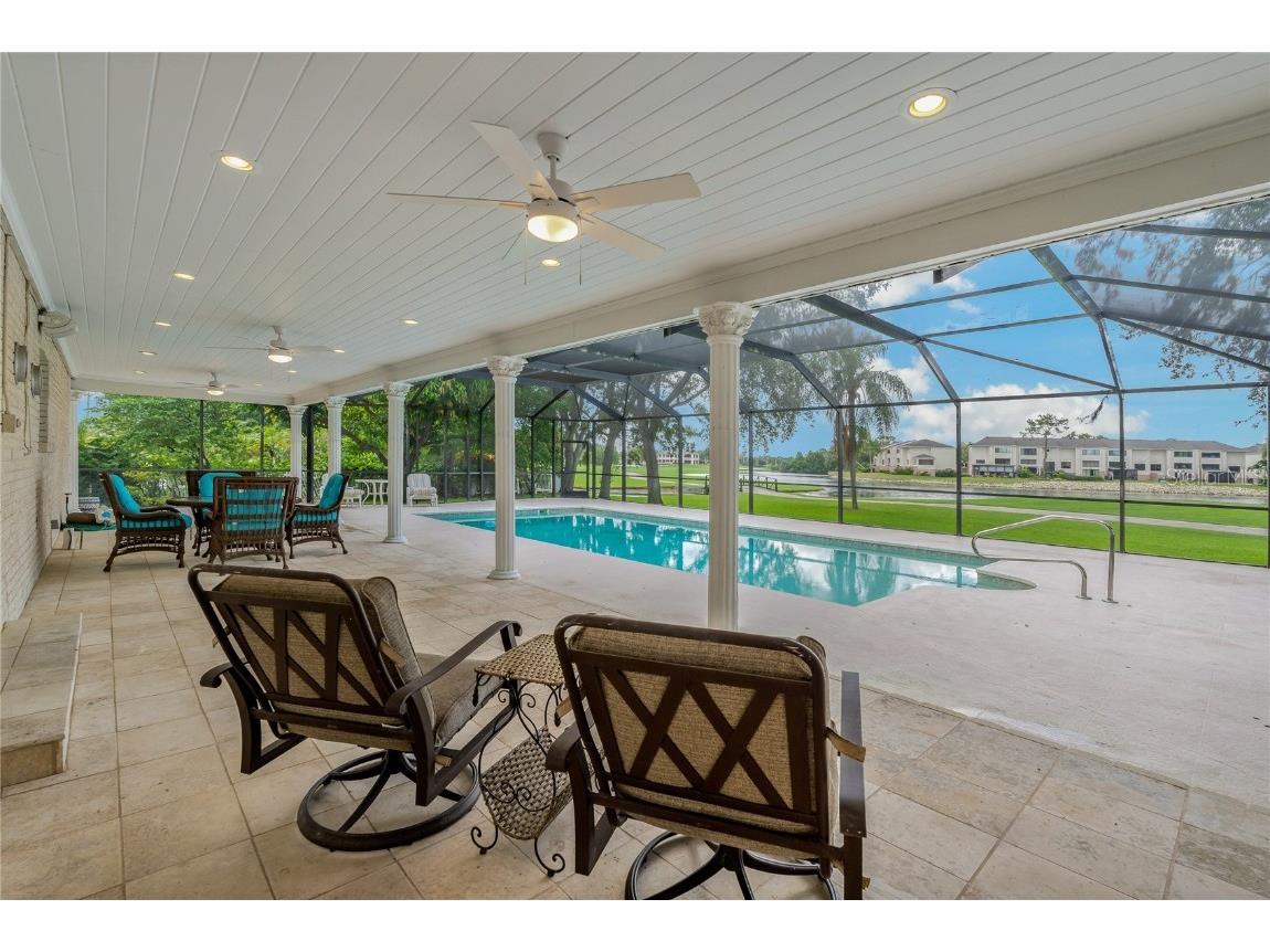 2534 Heron Lane N Clearwater FL 33762 TB8414308 image8