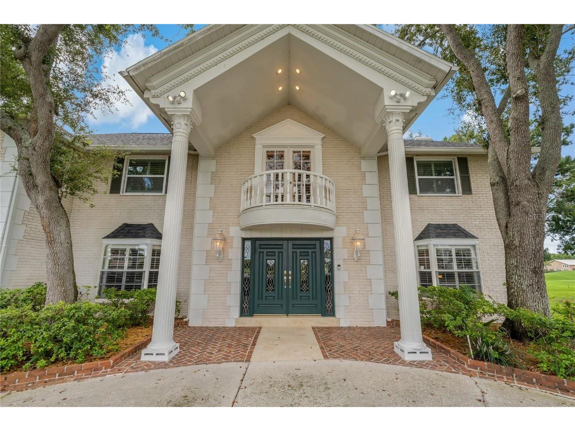 2534 Heron Lane N Clearwater FL 33762 TB8414308 image9