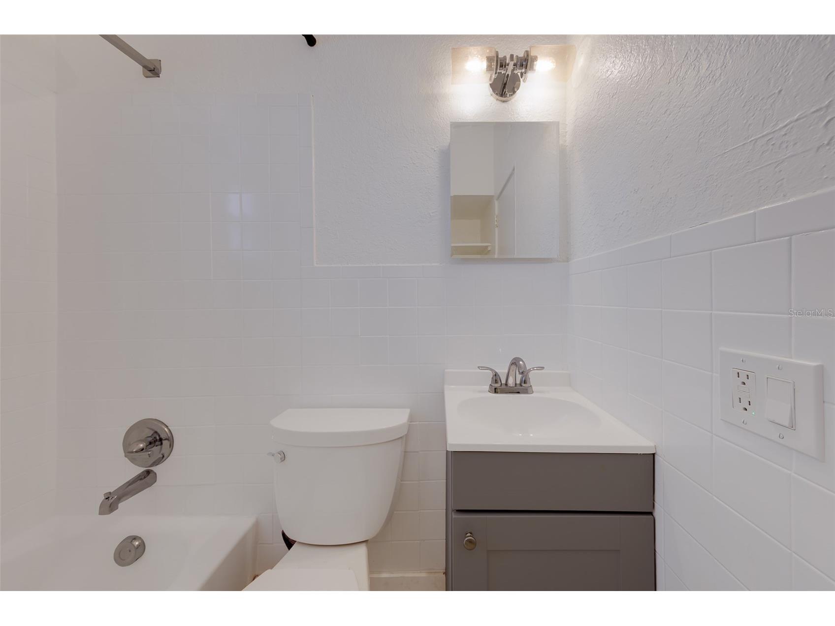2534 Irving Avenue S Saint Petersburg FL 33712 TB8511047 image10