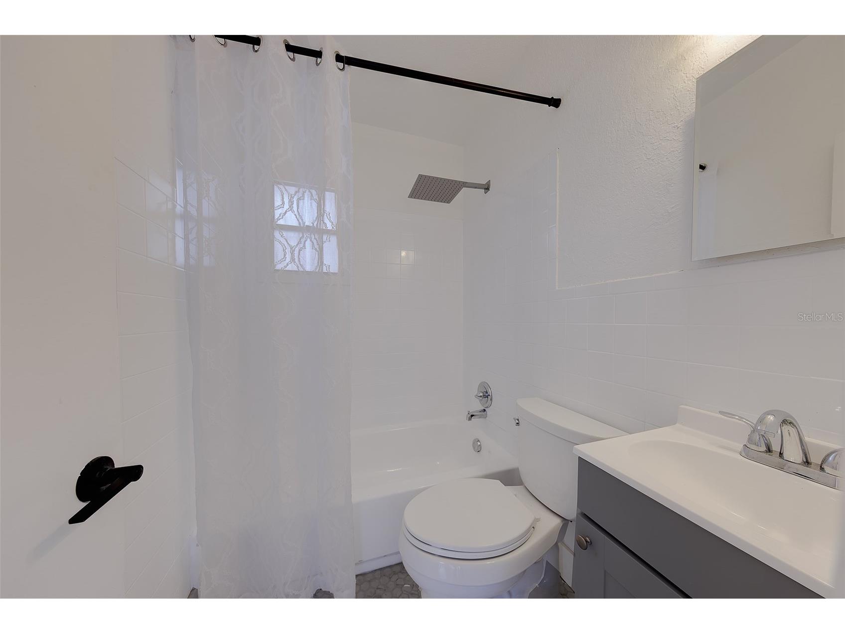 2534 Irving Avenue S Saint Petersburg FL 33712 TB8511047 image11