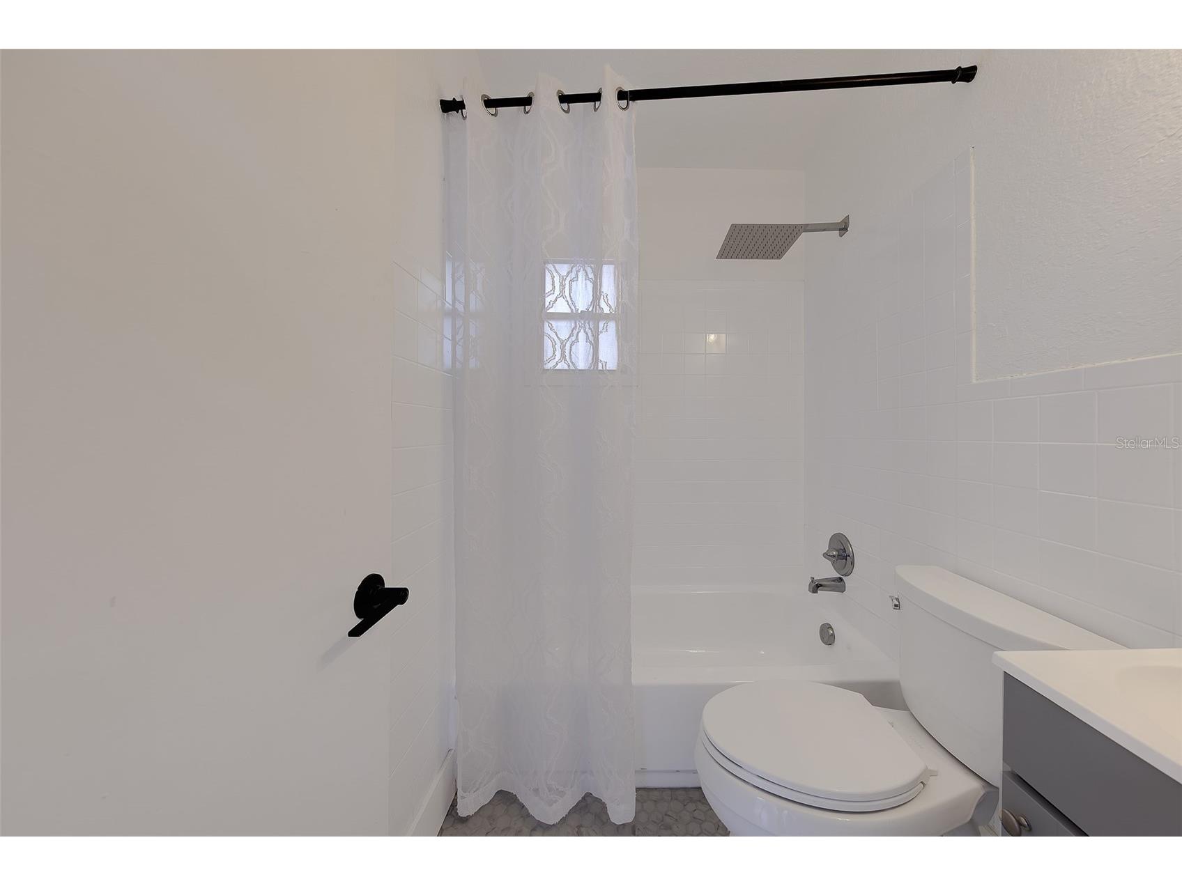 2534 Irving Avenue S Saint Petersburg FL 33712 TB8511047 image12