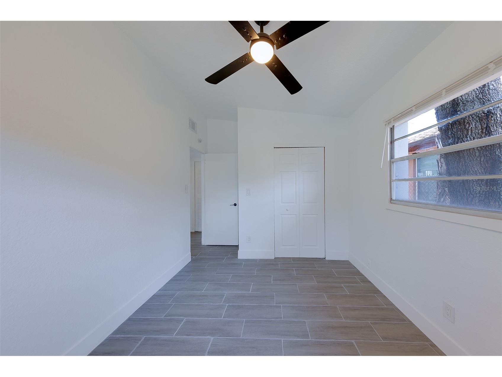 2534 Irving Avenue S Saint Petersburg FL 33712 TB8511047 image13