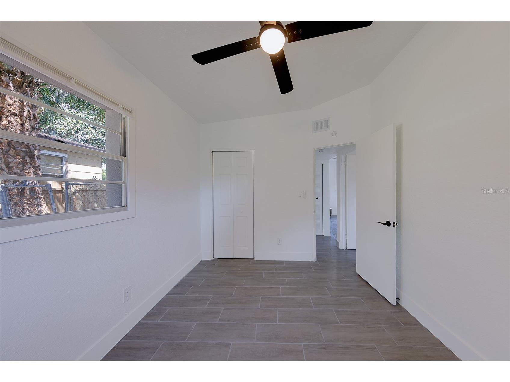2534 Irving Avenue S Saint Petersburg FL 33712 TB8511047 image14