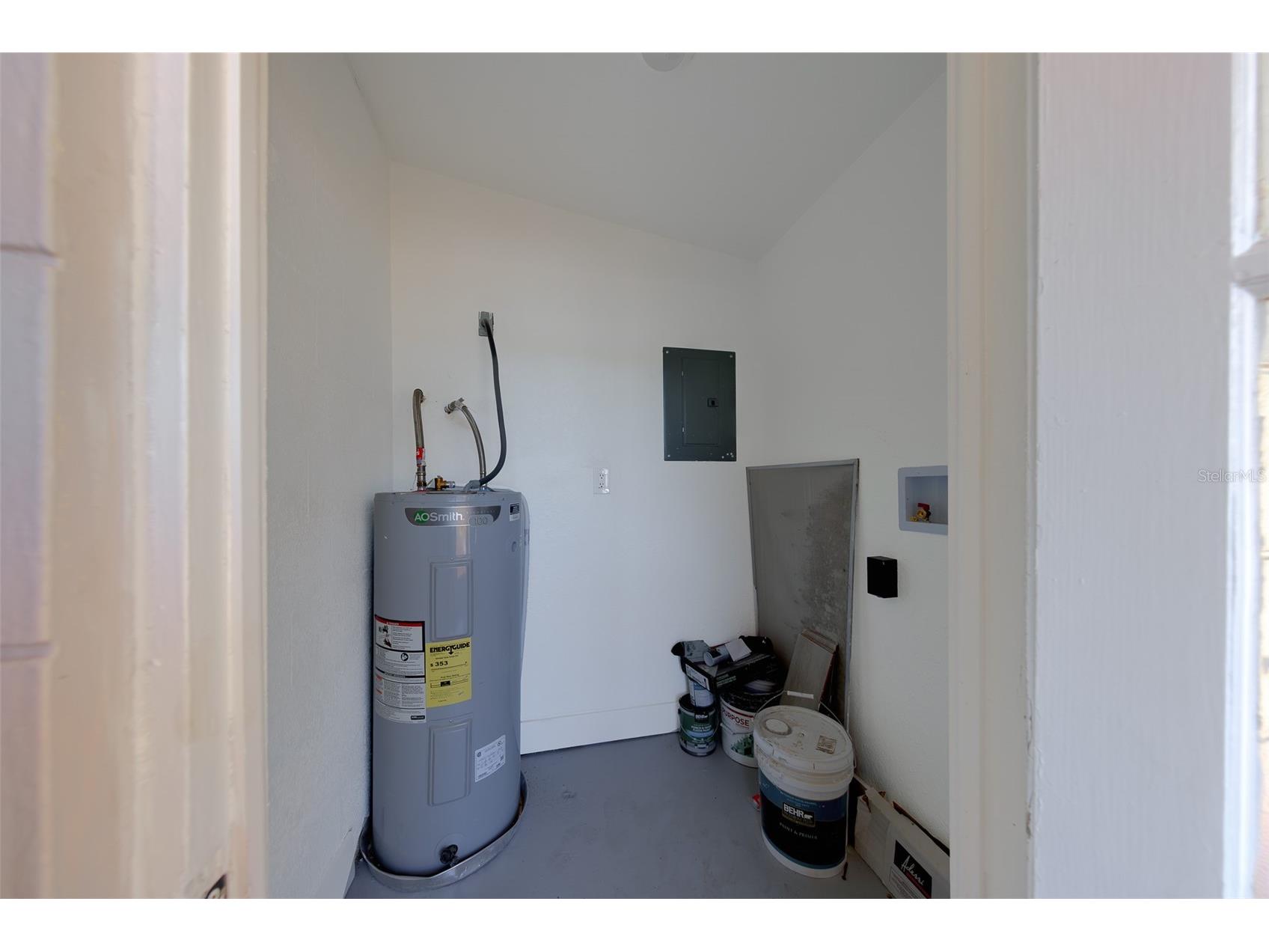 2534 Irving Avenue S Saint Petersburg FL 33712 TB8511047 image15