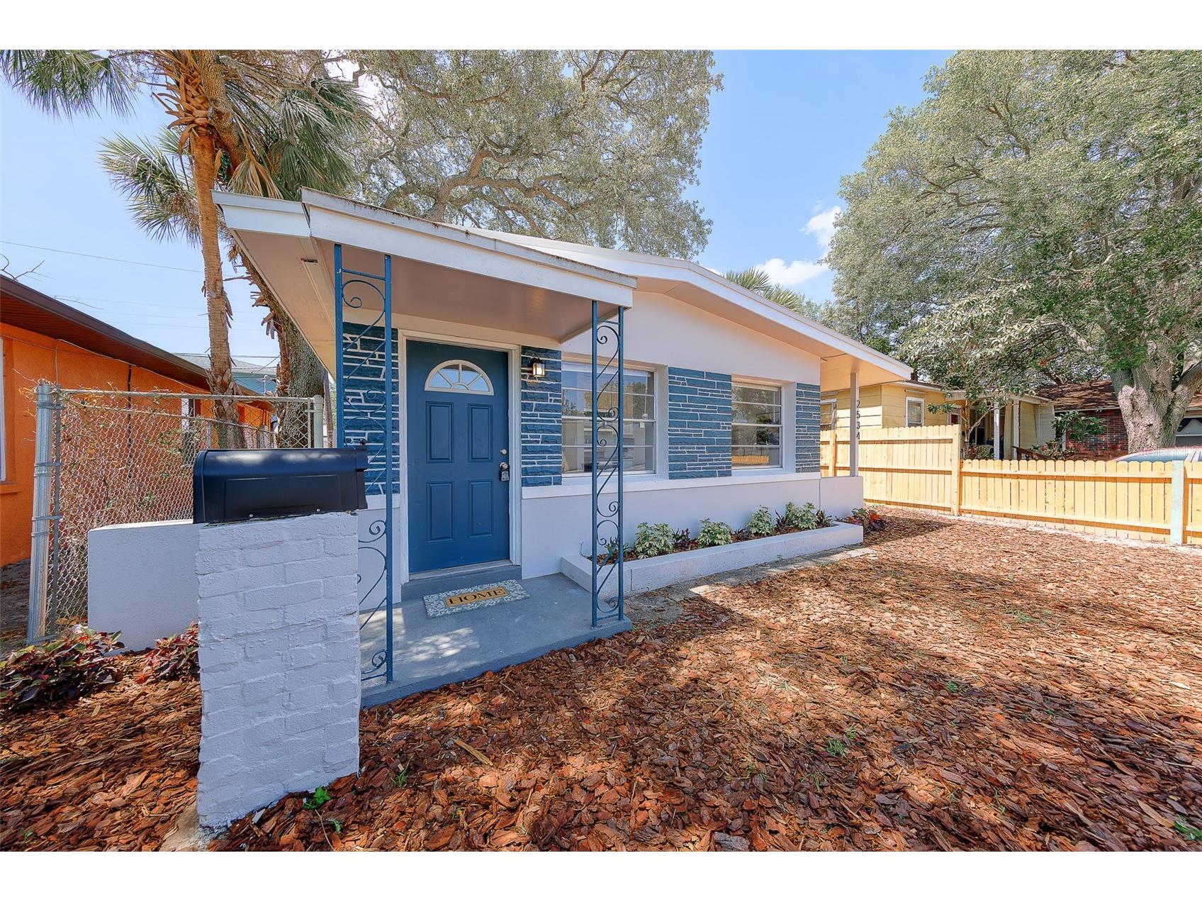 2534 Irving Avenue S Saint Petersburg FL 33712 TB8511047 image18