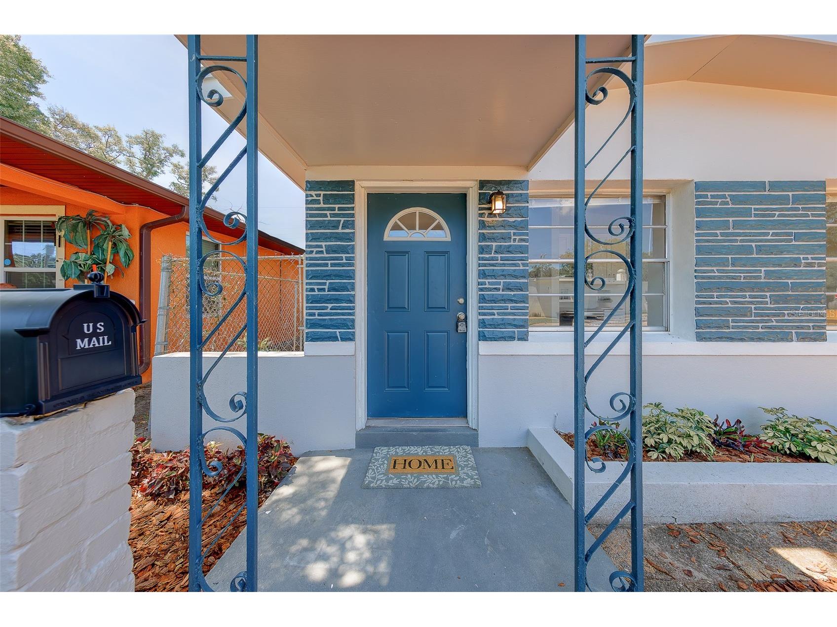 2534 Irving Avenue S Saint Petersburg FL 33712 TB8511047 image19