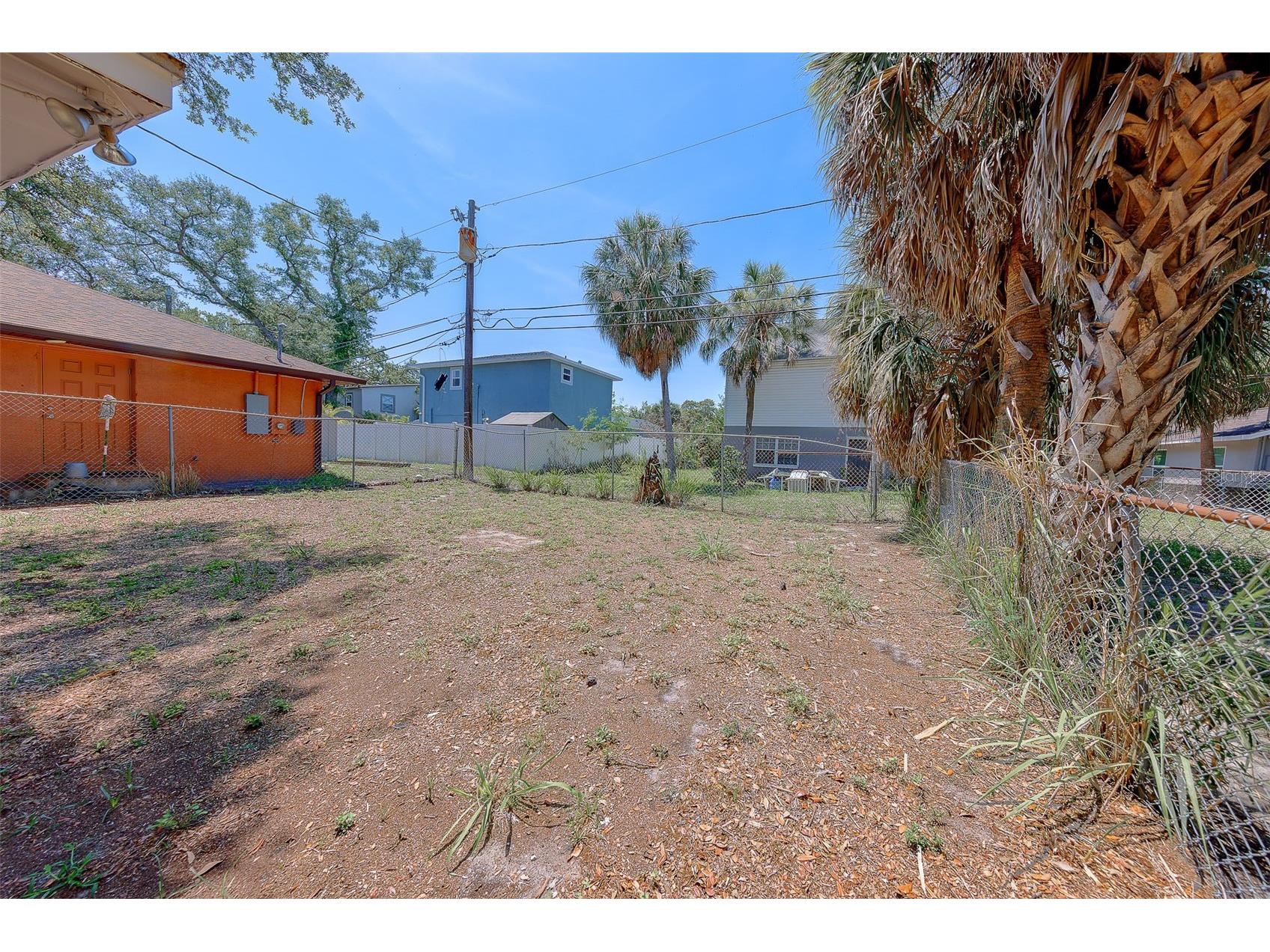 2534 Irving Avenue S Saint Petersburg FL 33712 TB8511047 image21