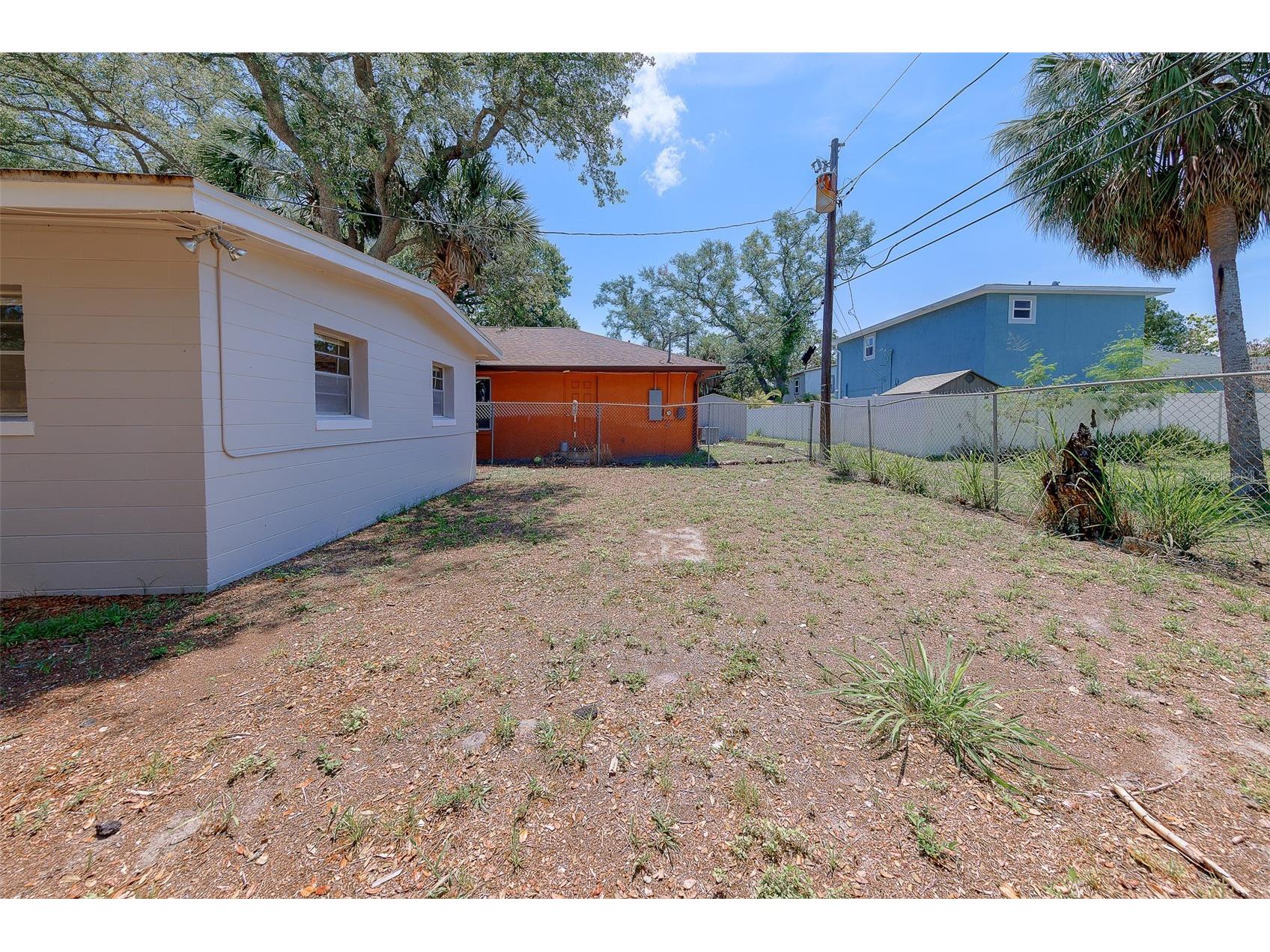 2534 Irving Avenue S Saint Petersburg FL 33712 TB8511047 image22