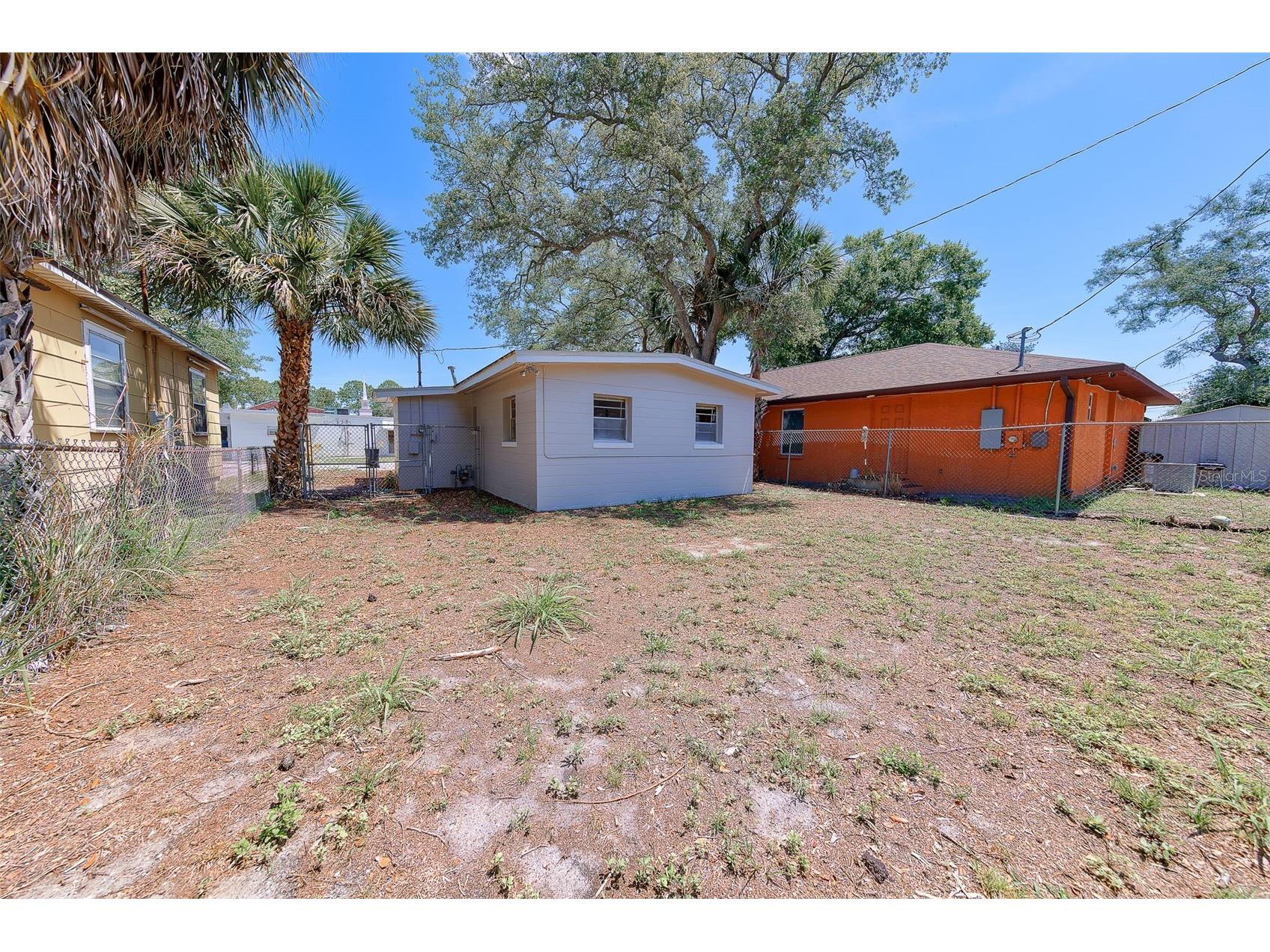 2534 Irving Avenue S Saint Petersburg FL 33712 TB8511047 image23