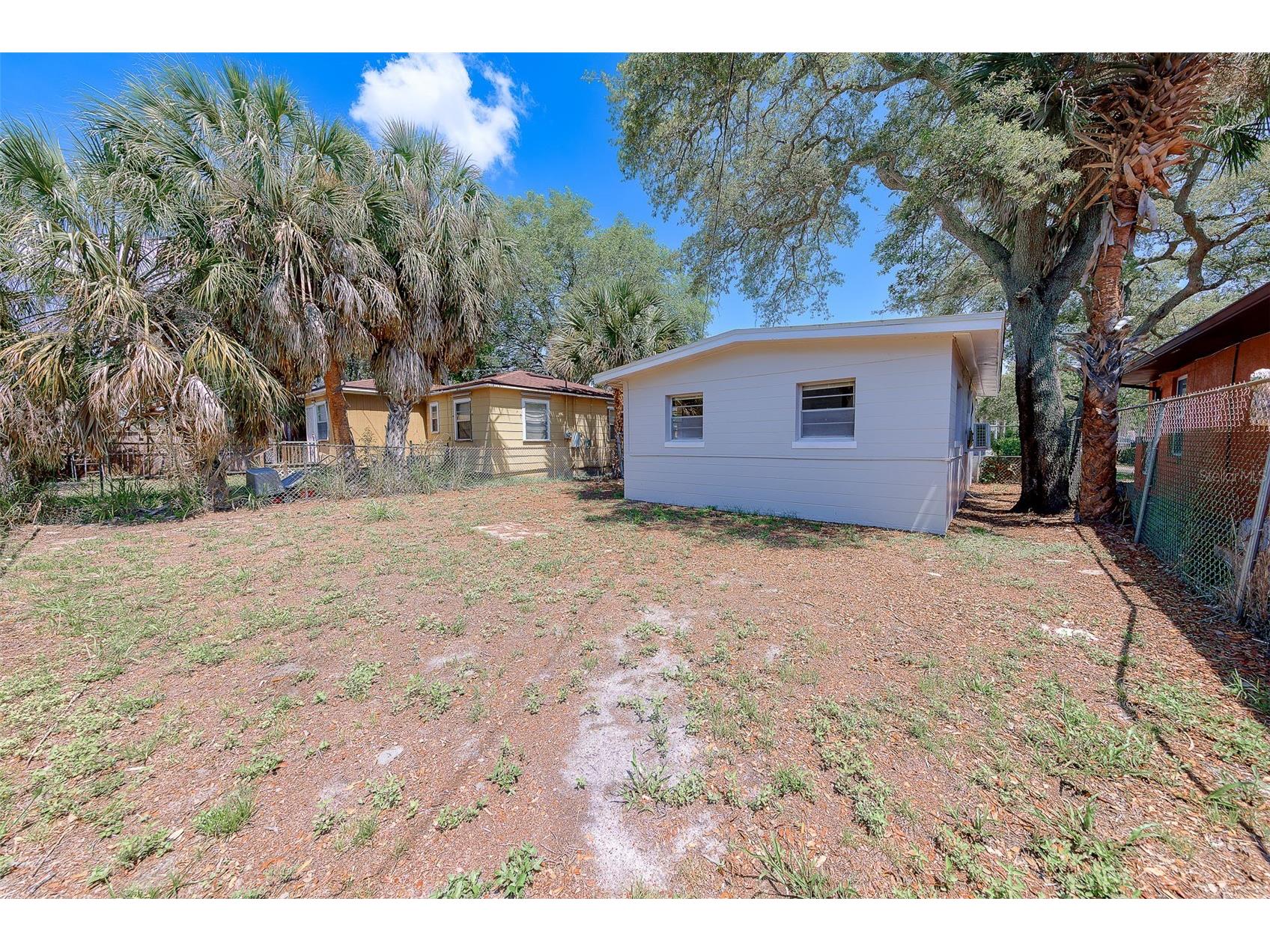 2534 Irving Avenue S Saint Petersburg FL 33712 TB8511047 image24