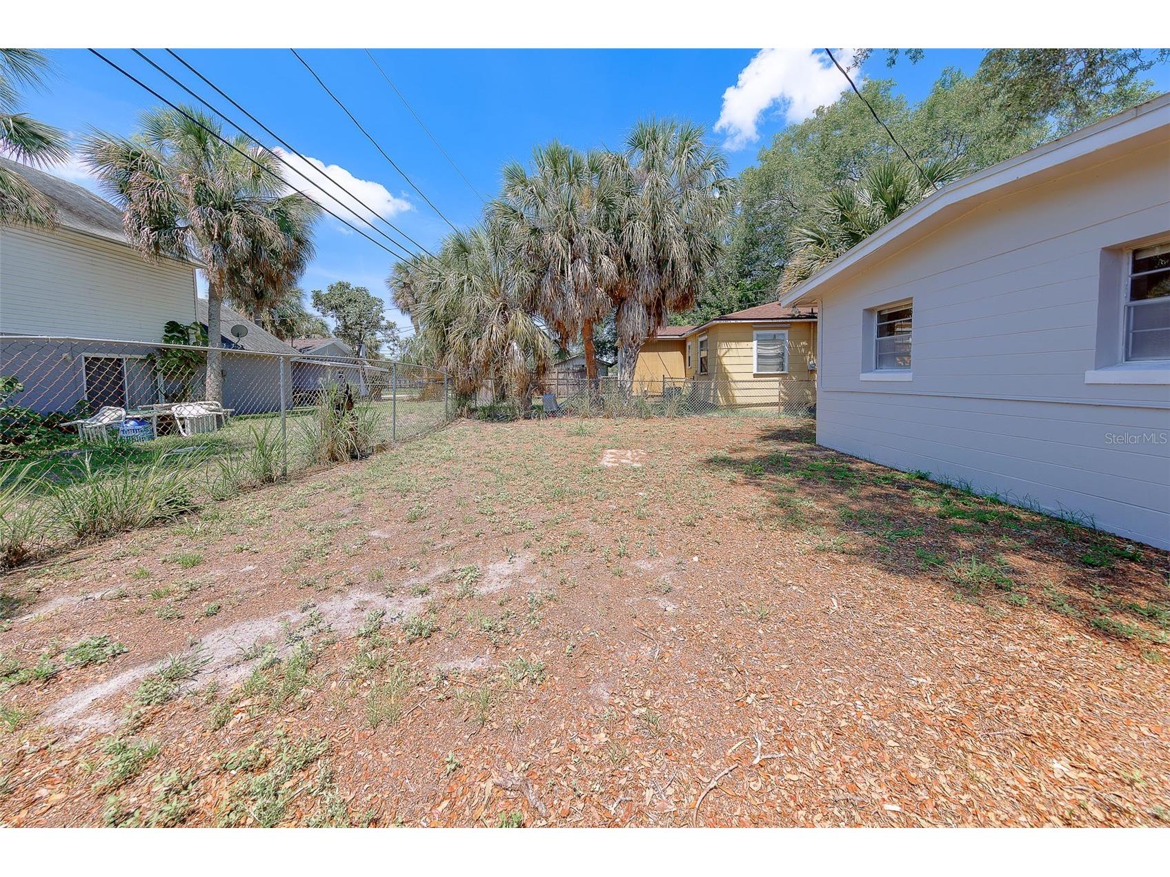 2534 Irving Avenue S Saint Petersburg FL 33712 TB8511047 image25