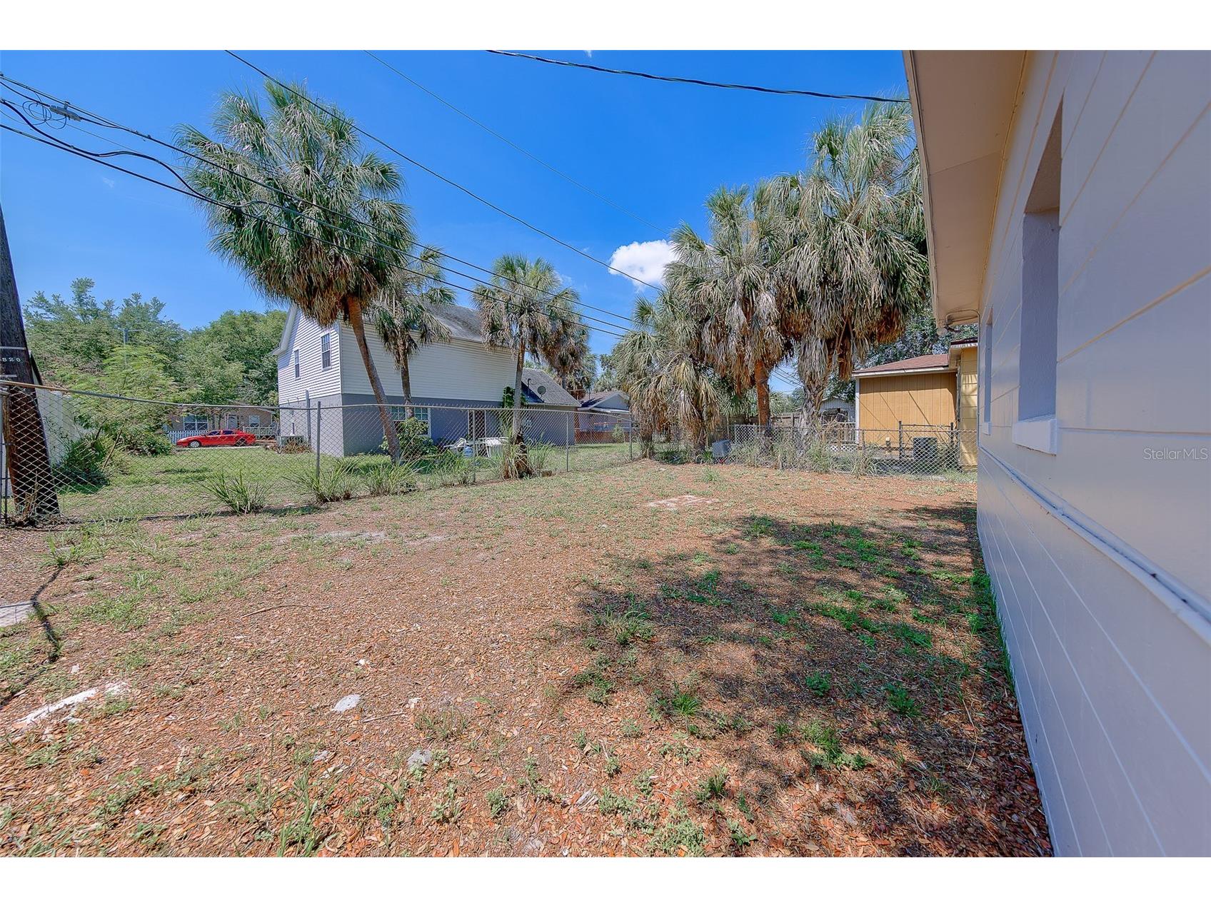 2534 Irving Avenue S Saint Petersburg FL 33712 TB8511047 image26
