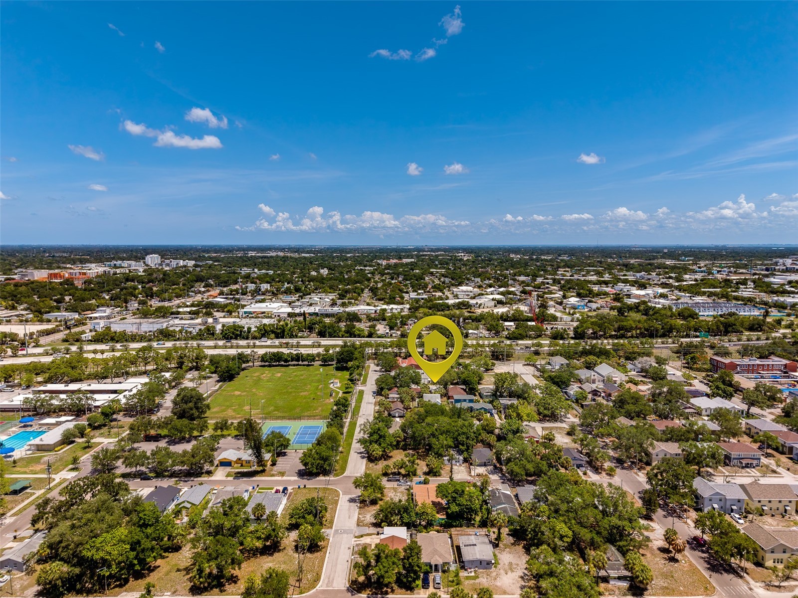 2534 Irving Avenue S Saint Petersburg FL 33712 TB8511047 image28
