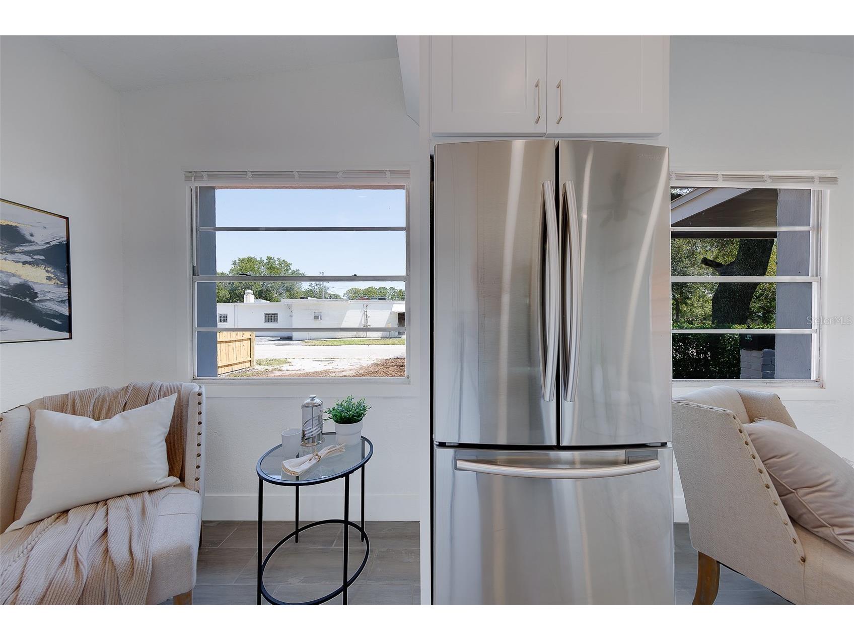 2534 Irving Avenue S Saint Petersburg FL 33712 TB8511047 image4
