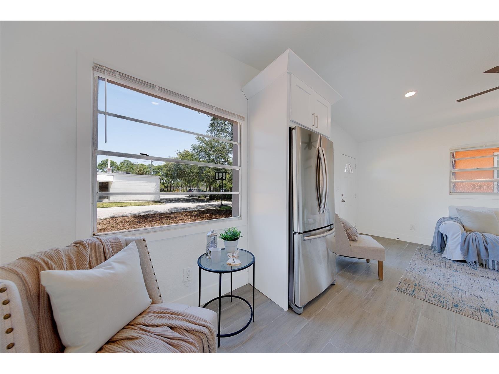 2534 Irving Avenue S Saint Petersburg FL 33712 TB8511047 image5