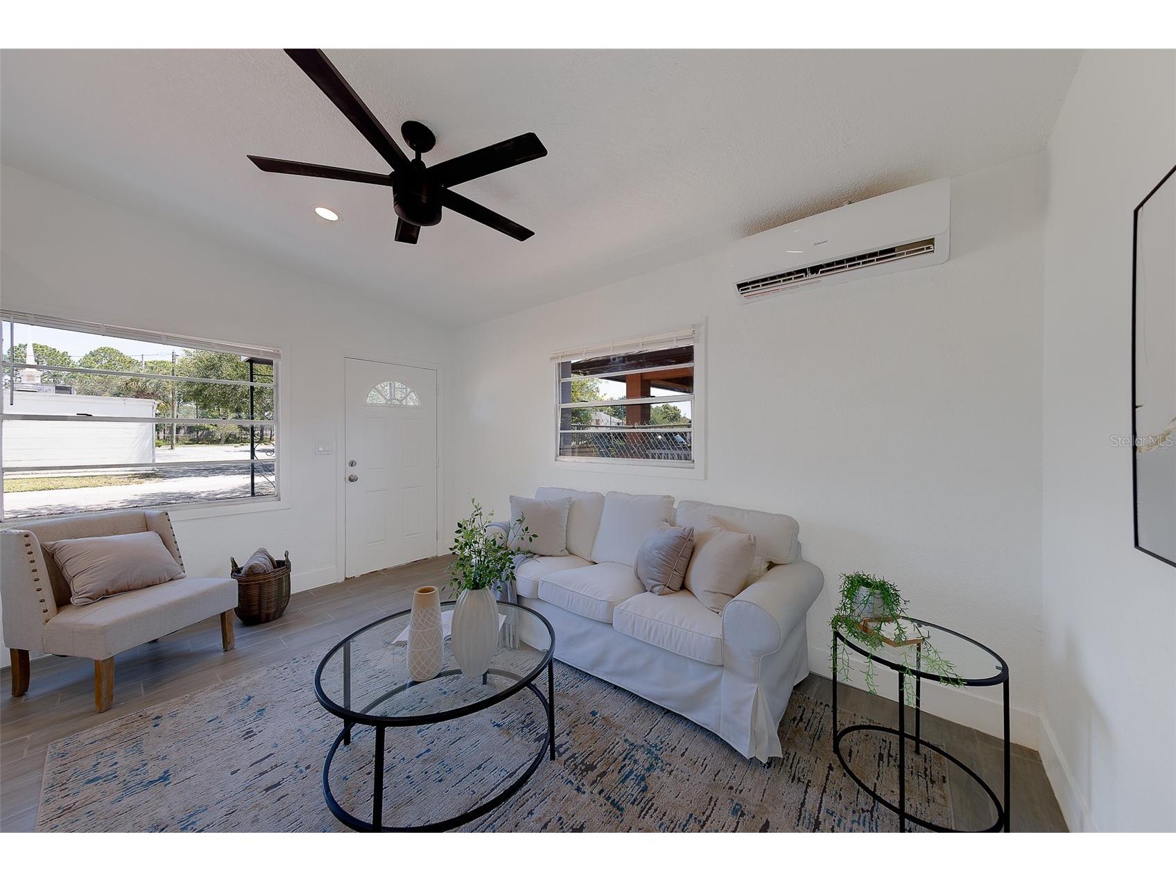 2534 Irving Avenue S Saint Petersburg FL 33712 TB8511047 image7