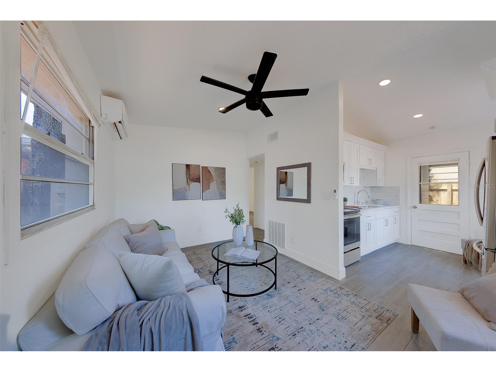 2534 Irving Avenue S Saint Petersburg FL 33712 TB8511047 image8