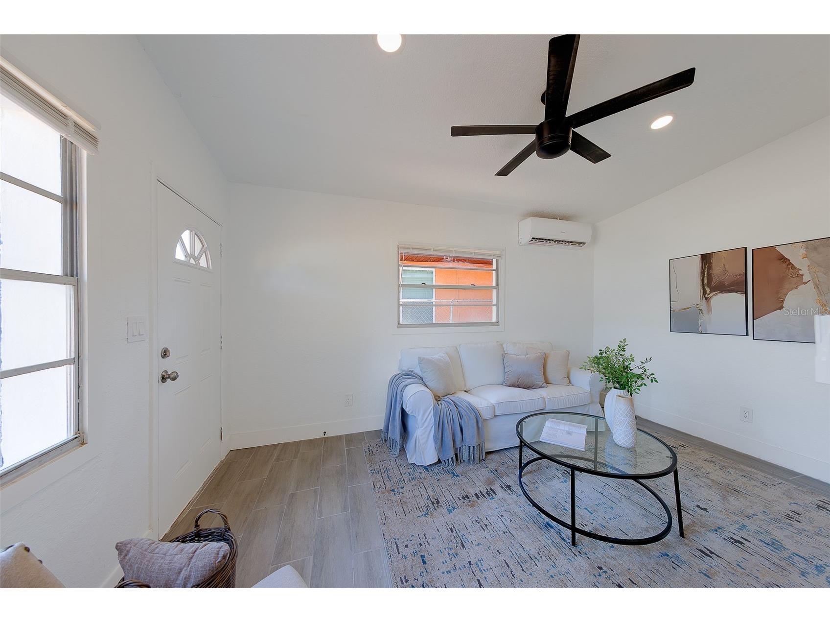 2534 Irving Avenue S Saint Petersburg FL 33712 TB8511047 image9