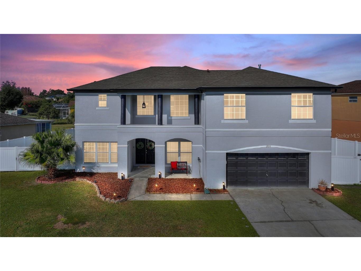 2534 Jasmine Trace Drive Kissimmee FL 34758 O6361551 image1