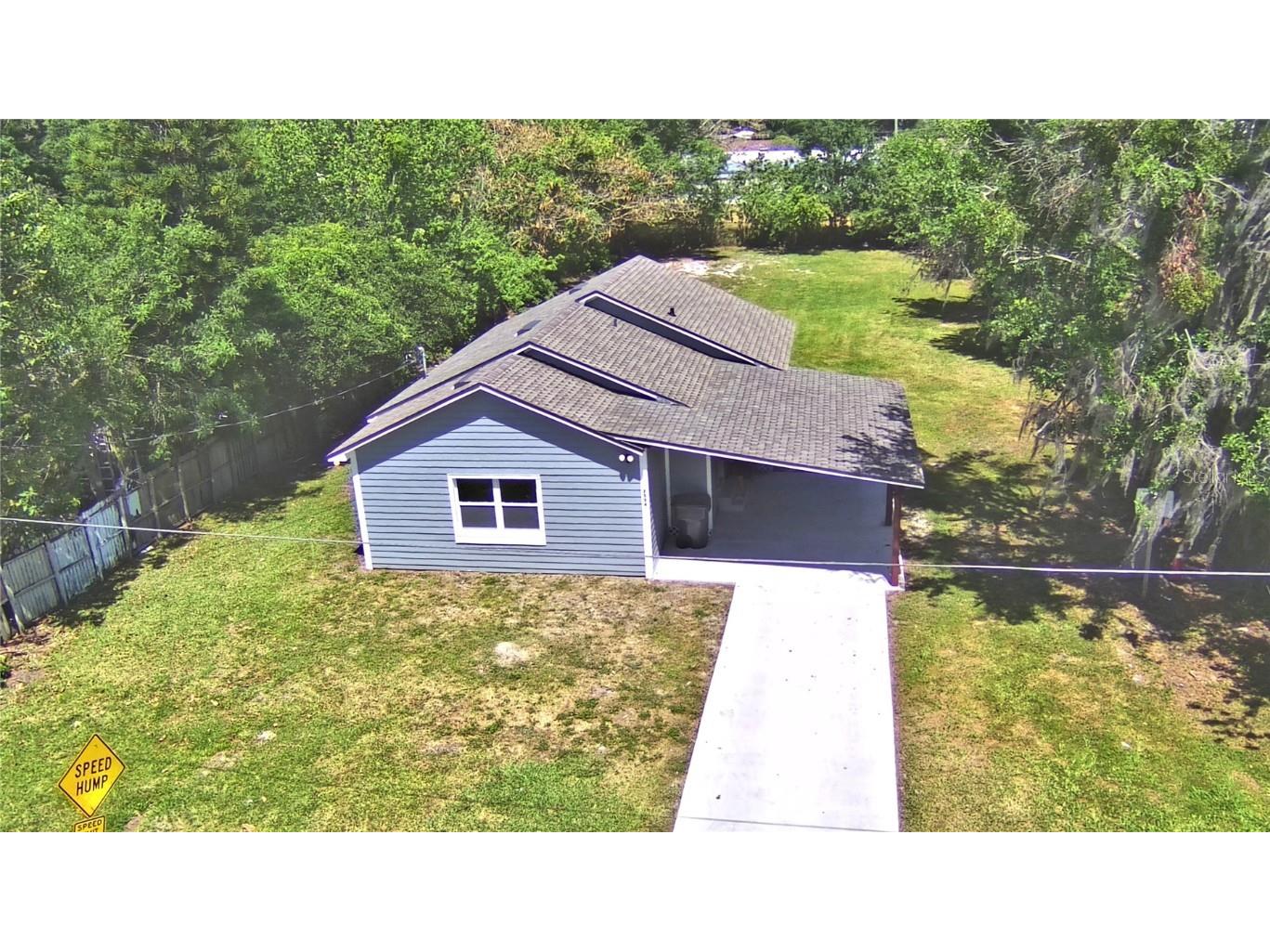 2534 Lakeview Street Lakeland FL 33801 L4934014 image1