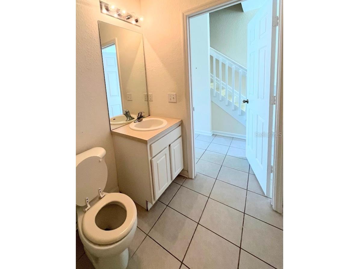 2534 Maneshaw Lane Kissimmee FL 34747 G5108572 image10