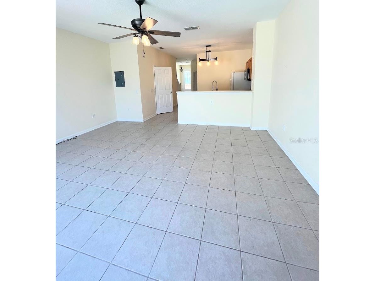 2534 Maneshaw Lane Kissimmee FL 34747 G5108572 image11