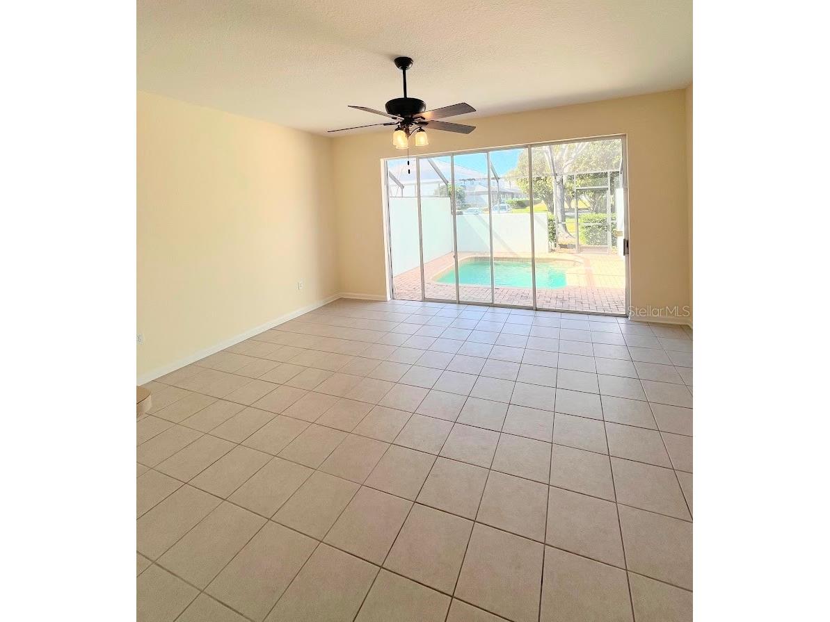 2534 Maneshaw Lane Kissimmee FL 34747 G5108572 image12